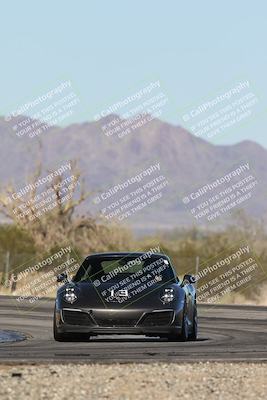 media/Dec-13-2025-PCA San Diego (Sat) [[71f2fcee4c]]/2-Red Group/Session 2 (Turn 3)/